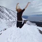 Stephanie Ann's photo