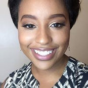 Foto de Symone Jackson