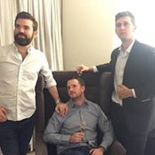 Andy Revels's photo