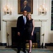 Christy Fox's photo