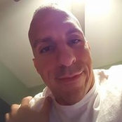 Foto von Jake Savani