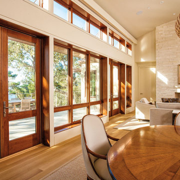 Windsor Windows