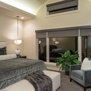 Residence 6
