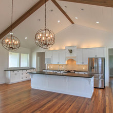 Kitchen Millcreek