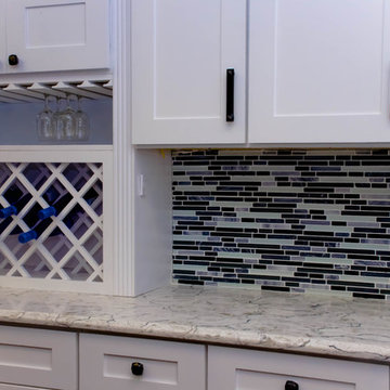 Midwest Kitchen Depot Inc.
