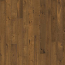 Kahrs - Kahrs Original, Founders, Oak Fredrik - Hardwood Flooring