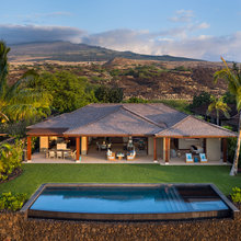 Pool Ideas