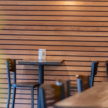 Cafe Omni