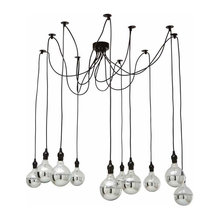 Lighting