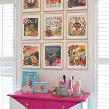 Kids Ideas