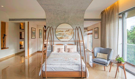 What Is the Cost of Renovating a Bedroom?