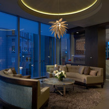 The Parlor