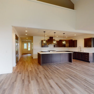 Carnation - NE 45th St Lot 3