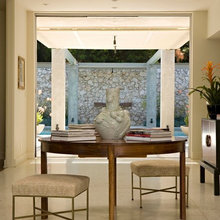 decoracion
