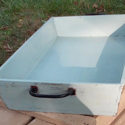 furniture salvage / re-purpose - Products