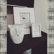 deco home