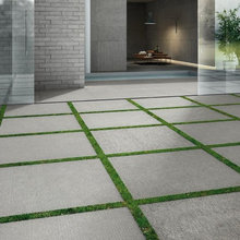 2023 Paving And Grounds