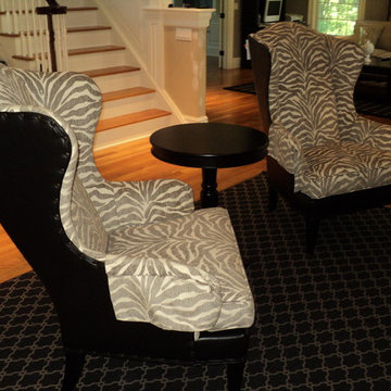 Animal Print