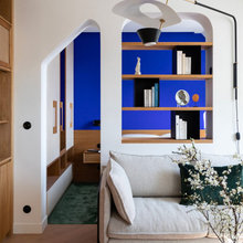 Appartement Jouy
