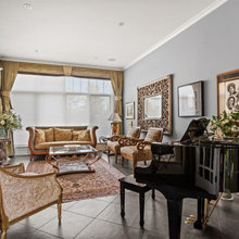 Additions - 6 emerald gate