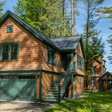 Kailan’s Place