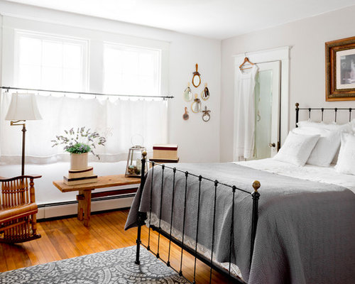 Best 25 Bedroom Ideas & Photos | Houzz