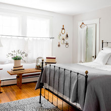 PV Interior design