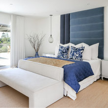 Chris Room