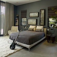 Bedroom Ideas
