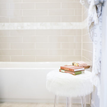 Jarvis: Bath Two