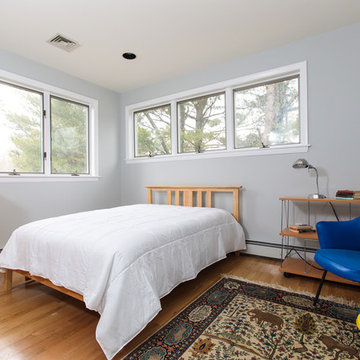 20 Ledgewood Road Weston MA