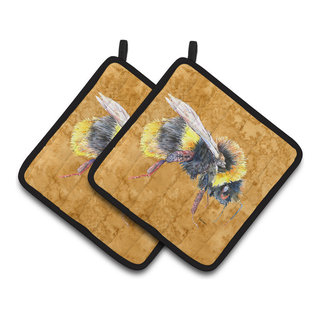 Watercolor Butterfly Glass Cutting Board Hot Plate Trivet