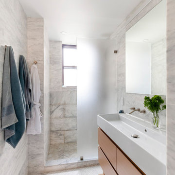 When a Family Transforms with Design-Forward Plans (SWEETEN project)