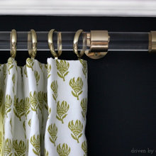 Window Treatments