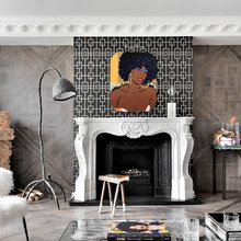 eclectic