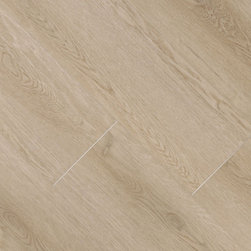 Add Floor -Lincoln-Carrera-Collection - Vinyl Flooring
