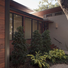 Contemporary