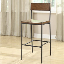 Stools
