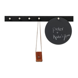 Coat Rack - Coatracks And Umbrella Stands