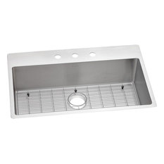 houzz kitchen sink houzz kitchen sink