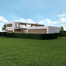 Parsonage Lane Sagaponack