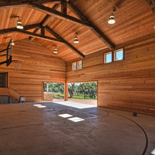 Grange
