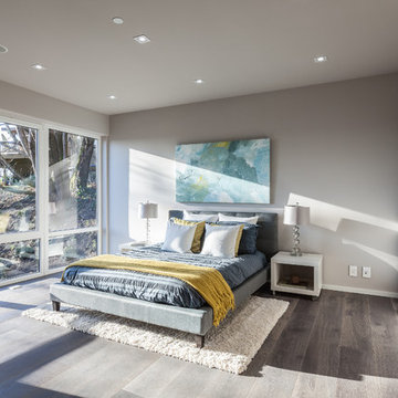 Kirkland Modern 3
