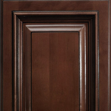 Forevermark Cabinets