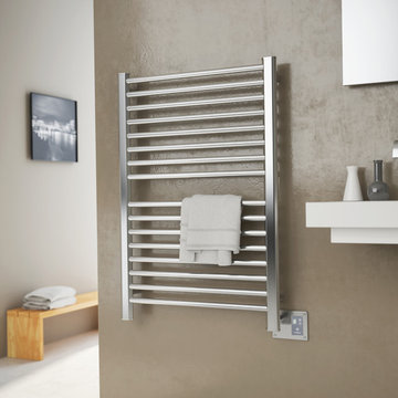 Amba Products