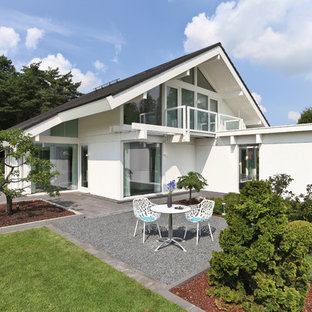 Häuser Ideen, Design & Bilder | Houzz