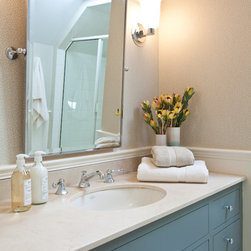 Off The Wall! Paper & Wall Coverings - Products