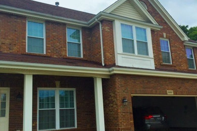 Exterior home photo in Other