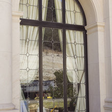Favorite Window Trims
