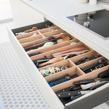 Final Kitchen